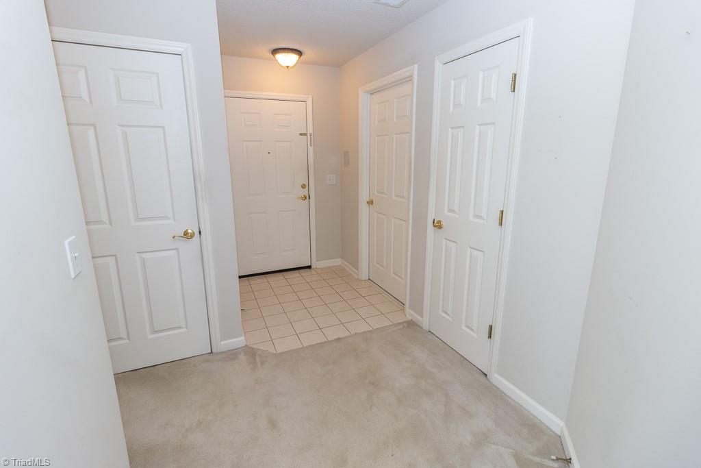 2221 #314 Delaney Drive, Burlington, North Carolina image 6