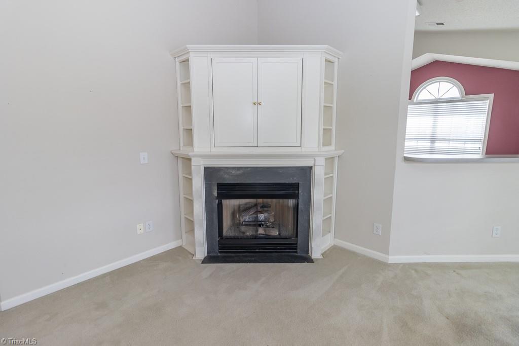2221 #314 Delaney Drive, Burlington, North Carolina image 10