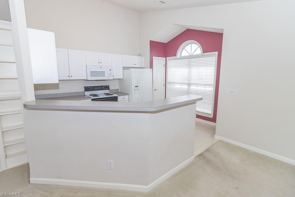 2221 #314 Delaney Drive, Burlington, North Carolina image 13