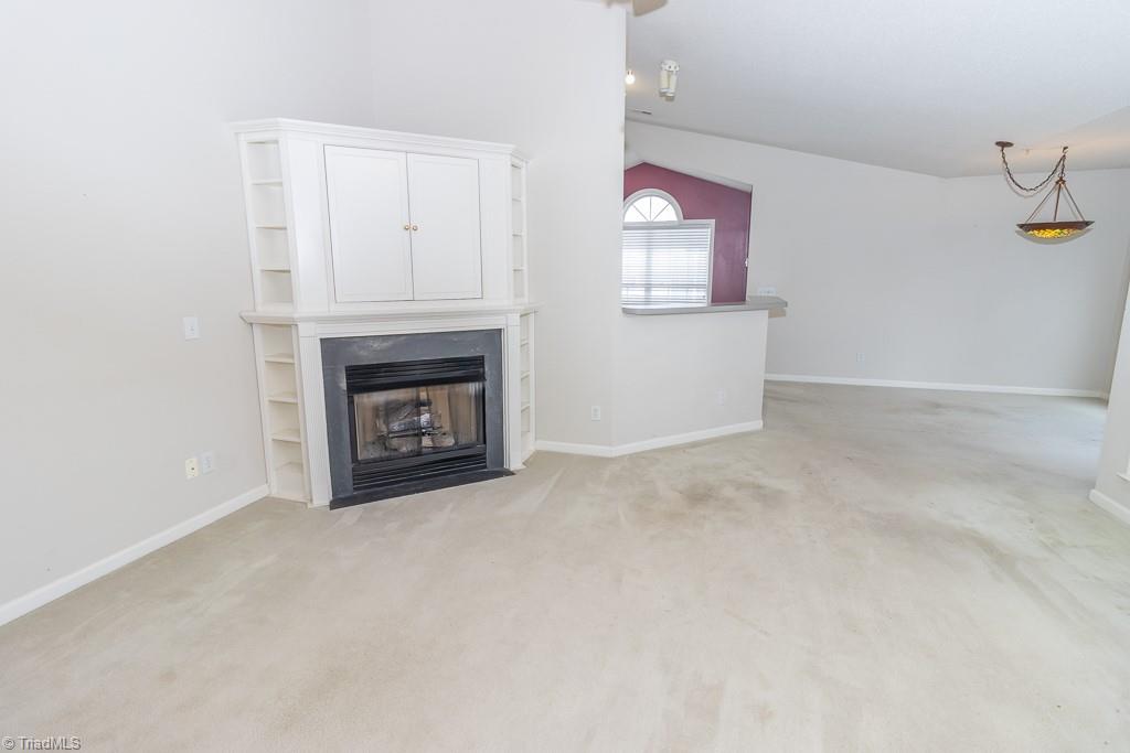 2221 #314 Delaney Drive, Burlington, North Carolina image 7
