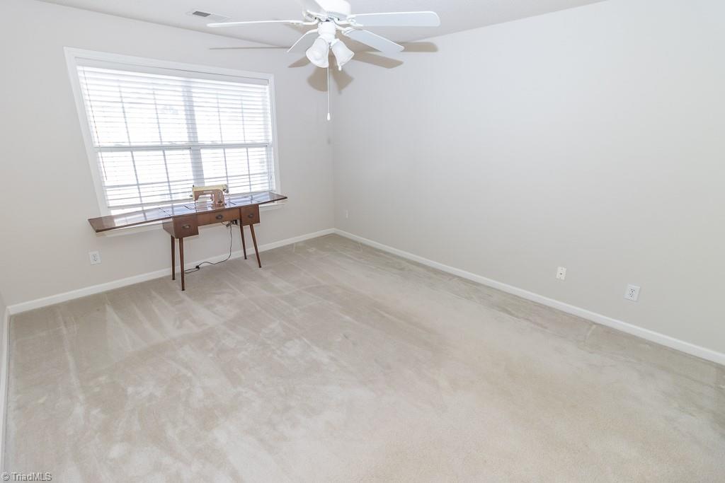 2221 #314 Delaney Drive, Burlington, North Carolina image 23