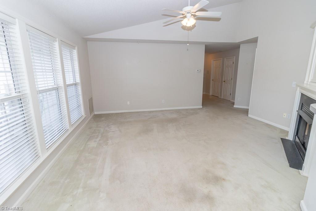 2221 #314 Delaney Drive, Burlington, North Carolina image 9