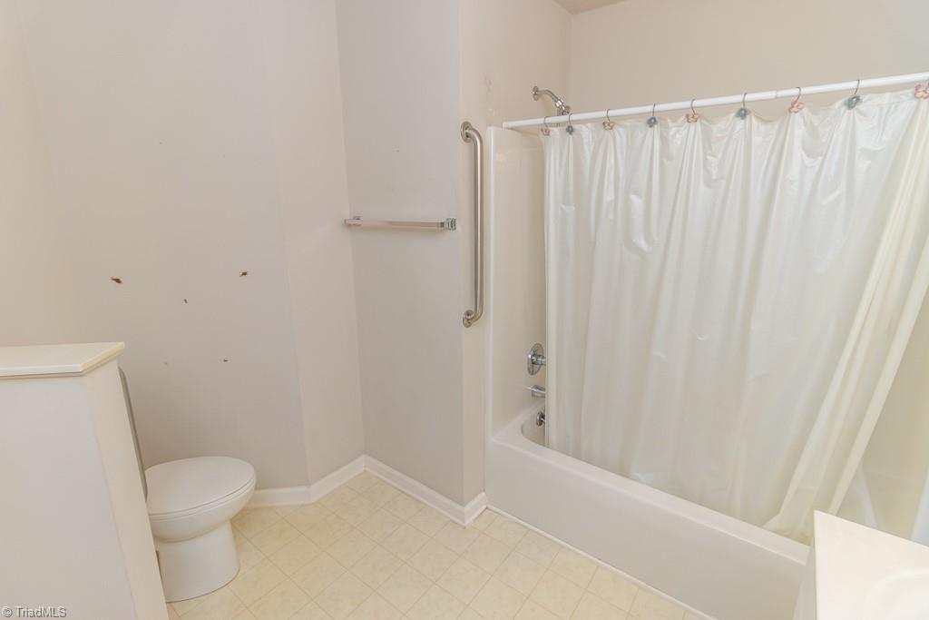 2221 #314 Delaney Drive, Burlington, North Carolina image 25