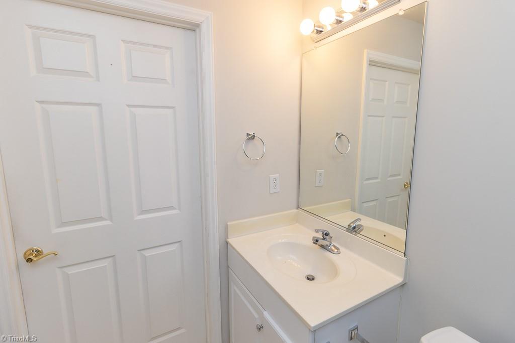 2221 #314 Delaney Drive, Burlington, North Carolina image 19