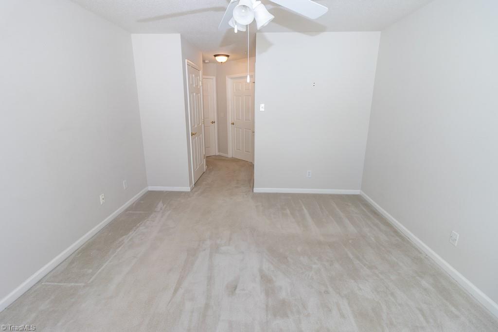 2221 #314 Delaney Drive, Burlington, North Carolina image 30