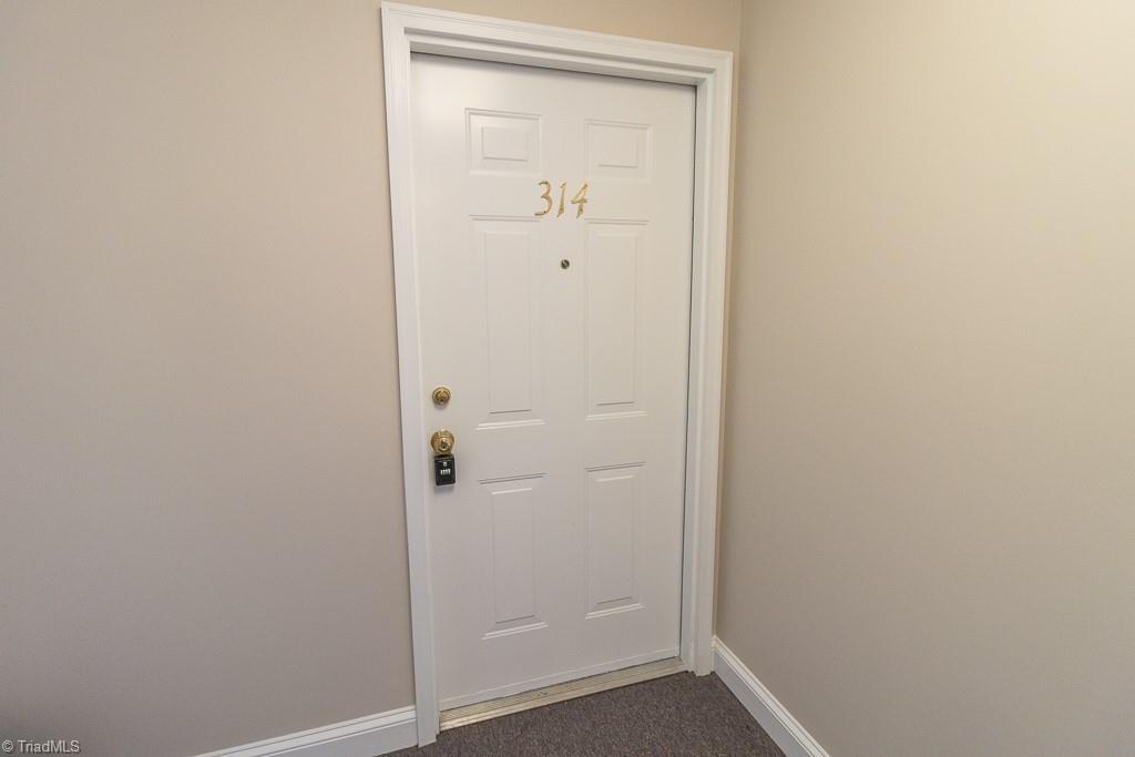 2221 #314 Delaney Drive, Burlington, North Carolina image 5
