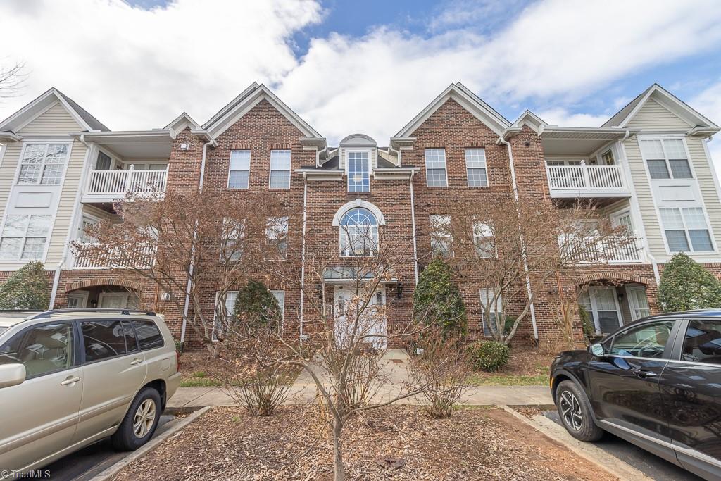 2221 #314 Delaney Drive, Burlington, North Carolina image 3