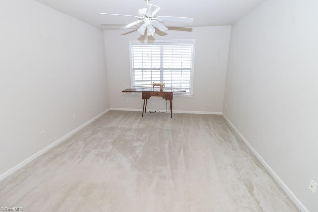 2221 #314 Delaney Drive, Burlington, North Carolina image 28