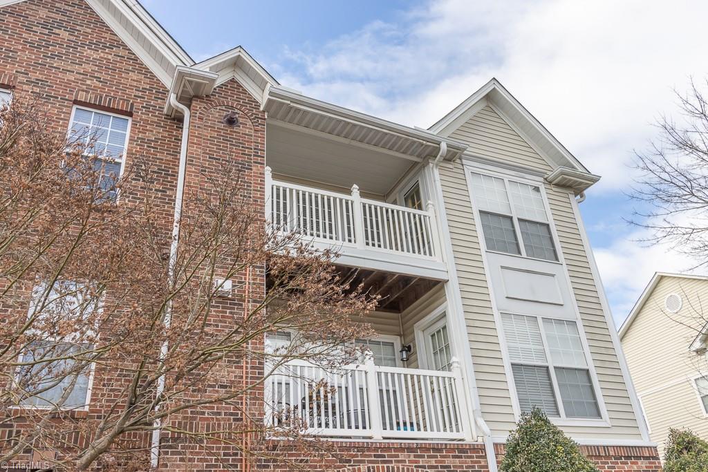 2221 #314 Delaney Drive, Burlington, North Carolina image 33