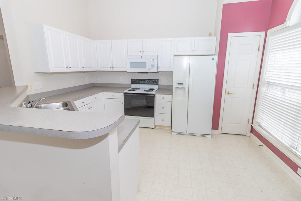 2221 #314 Delaney Drive, Burlington, North Carolina image 14