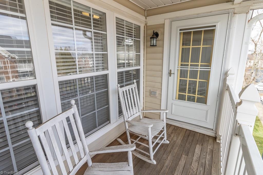 2221 #314 Delaney Drive, Burlington, North Carolina image 32