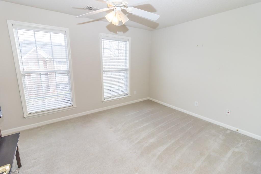 2221 #314 Delaney Drive, Burlington, North Carolina image 20