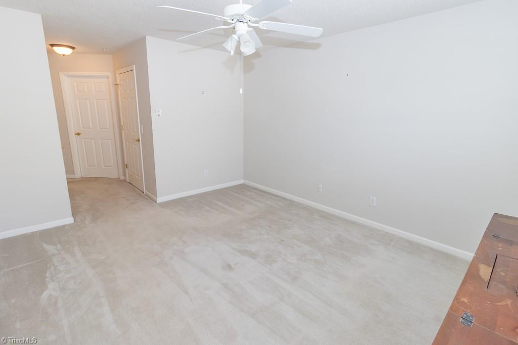 2221 #314 Delaney Drive, Burlington, North Carolina image 29