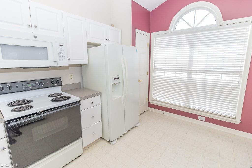 2221 #314 Delaney Drive, Burlington, North Carolina image 15