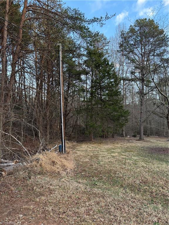 5029 Fletcher Drive, Walkertown, North Carolina image 5