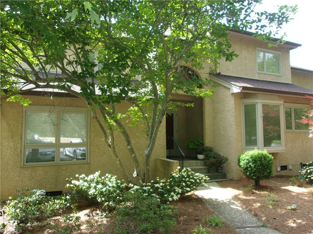 1935-C Eastchester Drive, High Point, North Carolina image 44