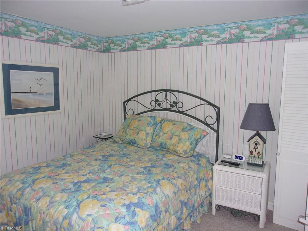 1935-C Eastchester Drive, High Point, North Carolina image 32