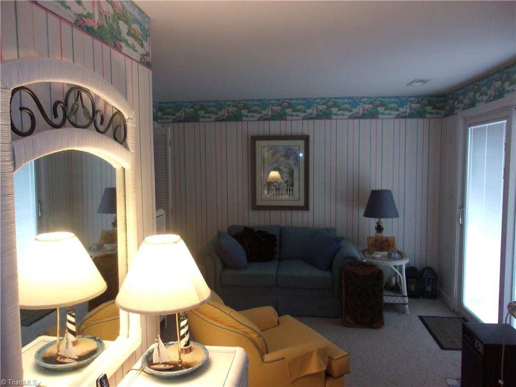 1935-C Eastchester Drive, High Point, North Carolina image 33