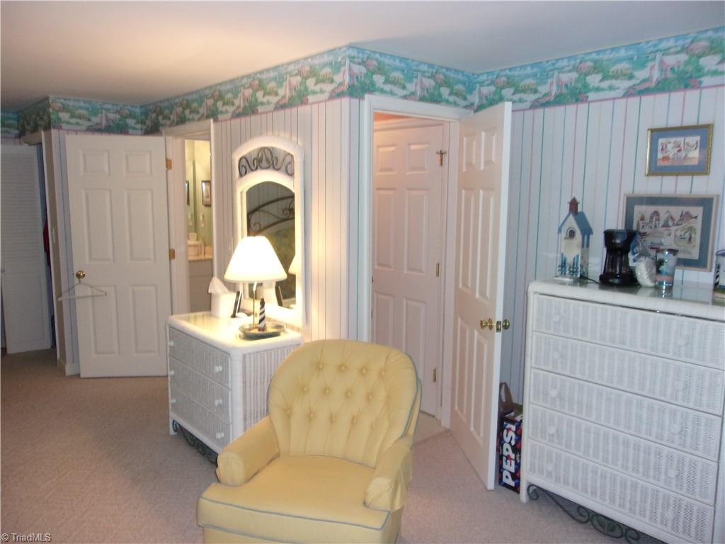1935-C Eastchester Drive, High Point, North Carolina image 34