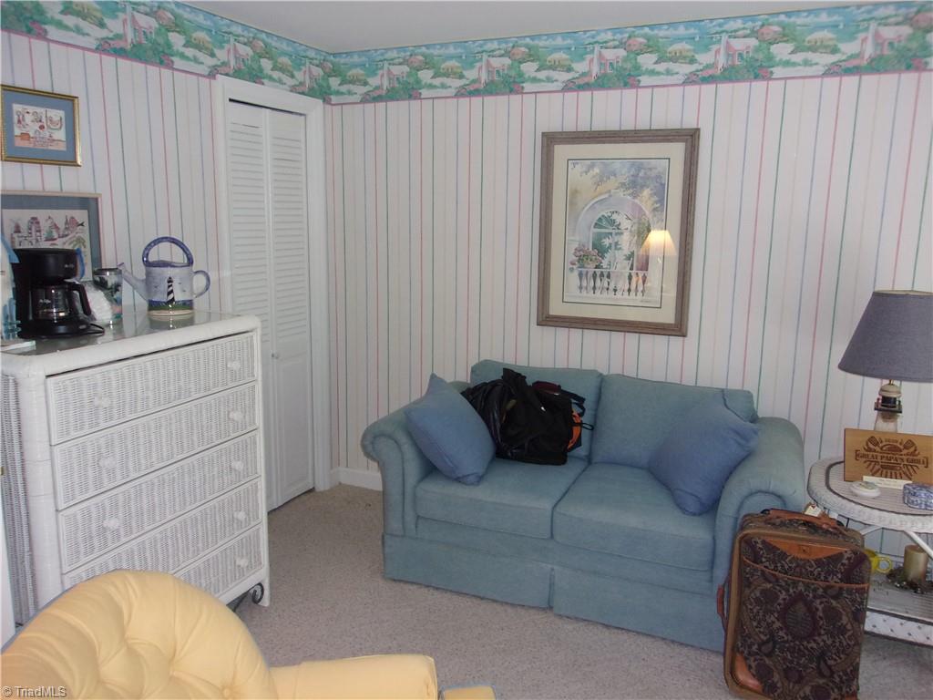 1935-C Eastchester Drive, High Point, North Carolina image 35