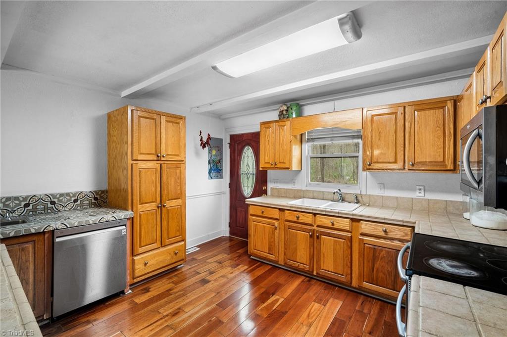 542 Frank Fleer Road, Lexington, North Carolina image 6