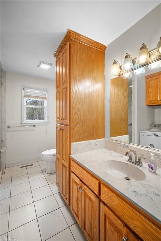 542 Frank Fleer Road, Lexington, North Carolina image 15