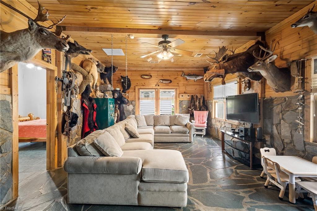 542 Frank Fleer Road, Lexington, North Carolina image 12