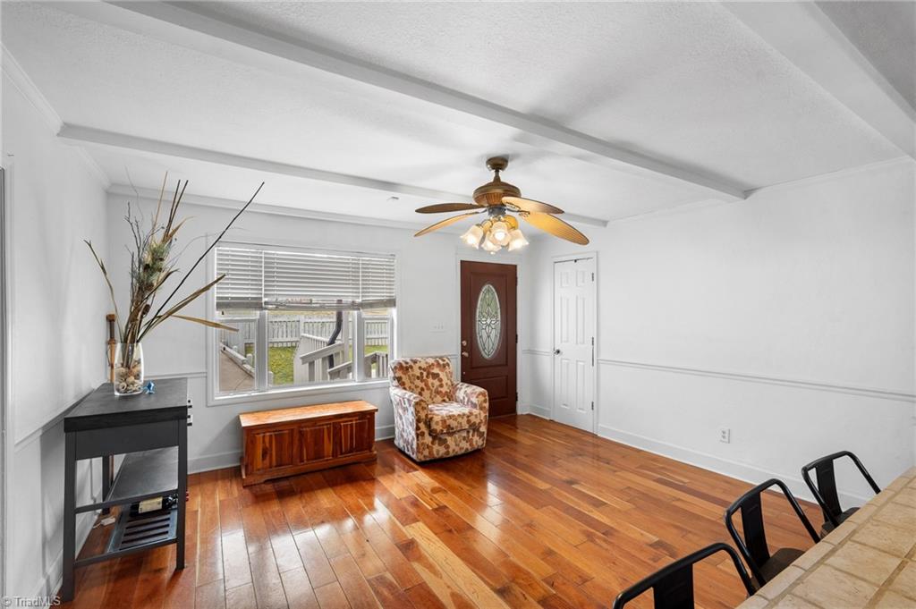 542 Frank Fleer Road, Lexington, North Carolina image 8