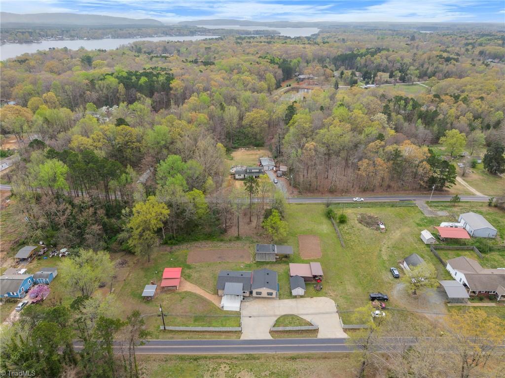 542 Frank Fleer Road, Lexington, North Carolina image 24