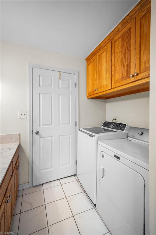 542 Frank Fleer Road, Lexington, North Carolina image 16
