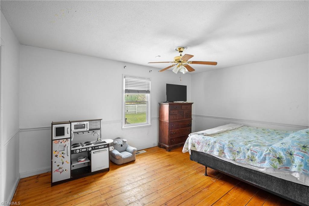 542 Frank Fleer Road, Lexington, North Carolina image 14