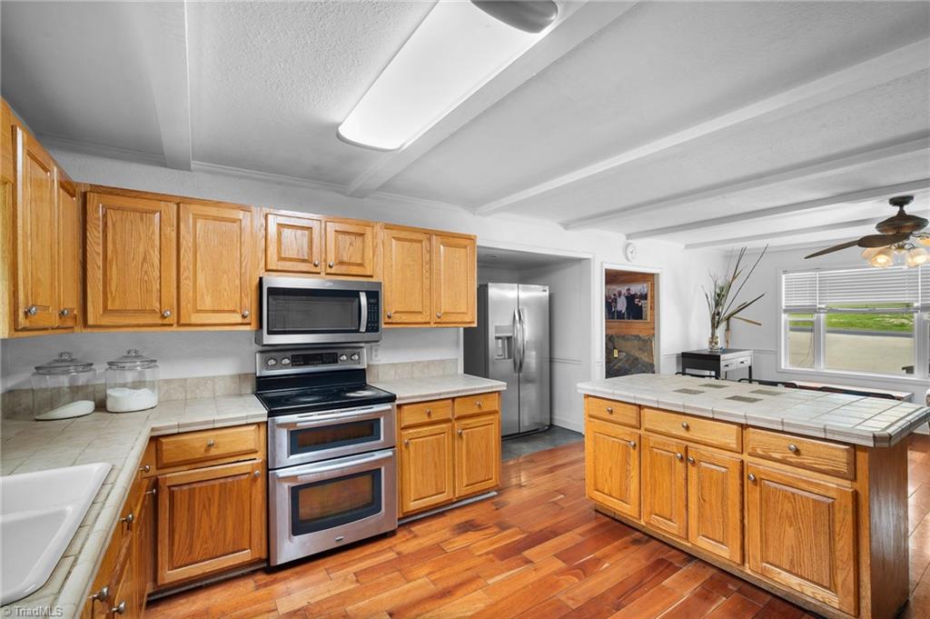 542 Frank Fleer Road, Lexington, North Carolina image 7