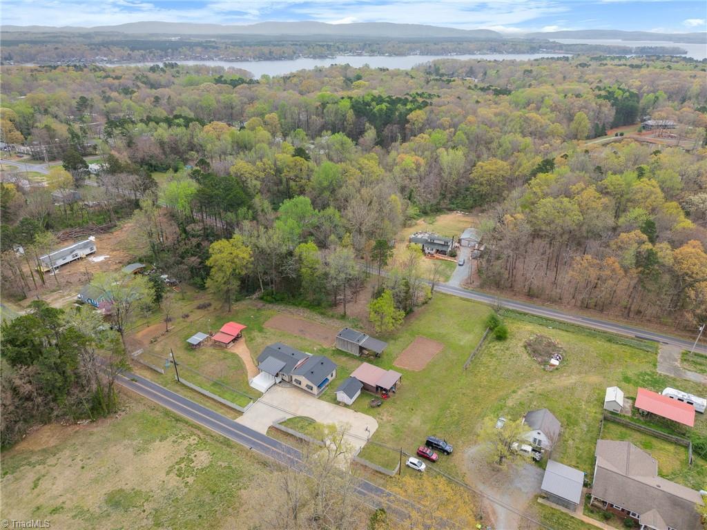 542 Frank Fleer Road, Lexington, North Carolina image 23