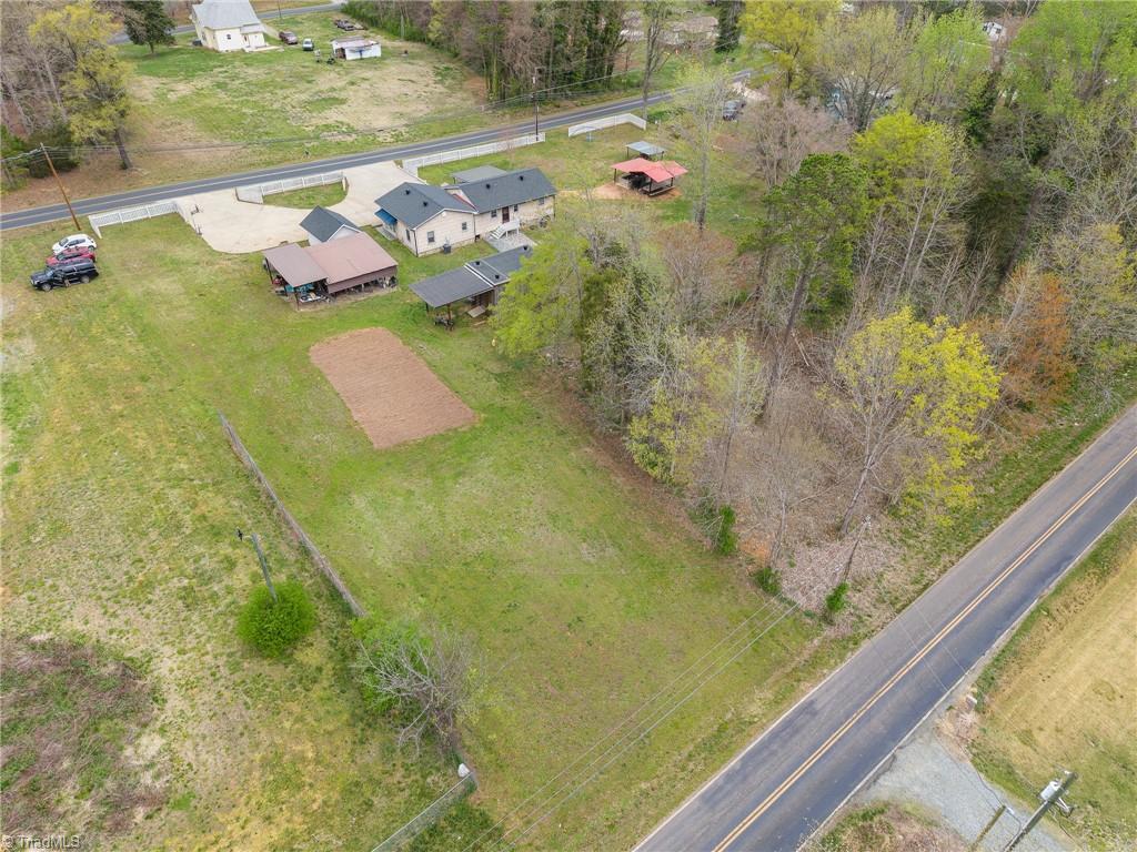 542 Frank Fleer Road, Lexington, North Carolina image 26