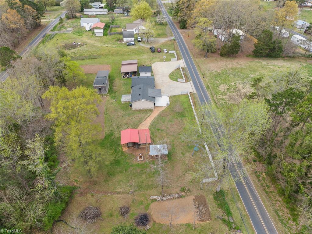 542 Frank Fleer Road, Lexington, North Carolina image 25