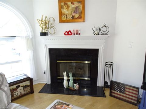 Featured picture for the property 1133414