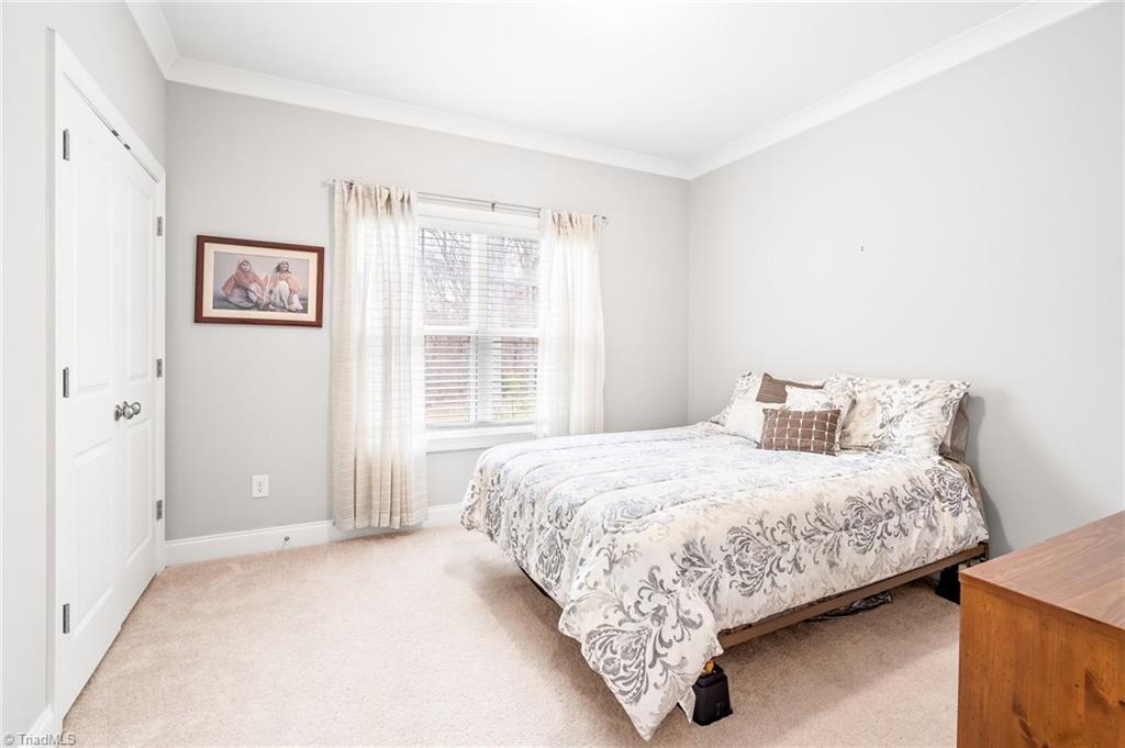 1926 Wake Bridge Drive, Whitsett, North Carolina image 23