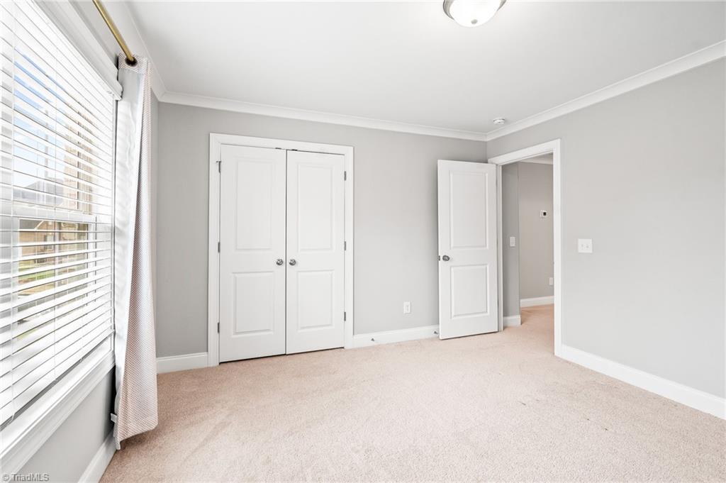 1926 Wake Bridge Drive, Whitsett, North Carolina image 37