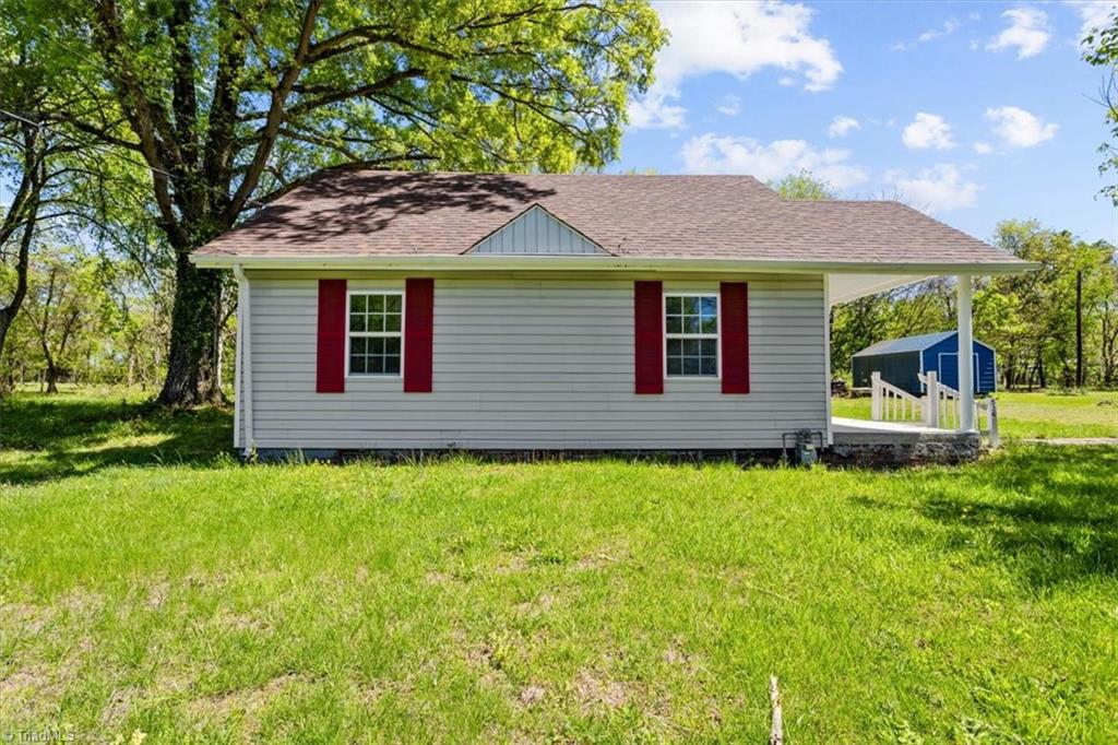 536 Cascade Avenue, Eden, North Carolina image 3