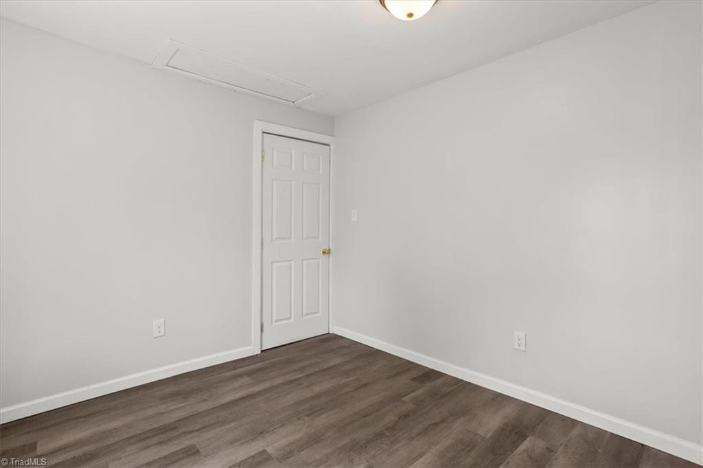 536 Cascade Avenue, Eden, North Carolina image 19