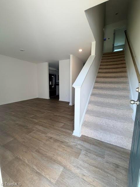 Photo of 526 Leven Drive, Gibsonville, NC 27249 (MLS # 1235801)