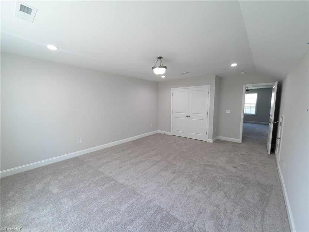 688 Cannonade Drive #729, Whitsett, North Carolina image 5