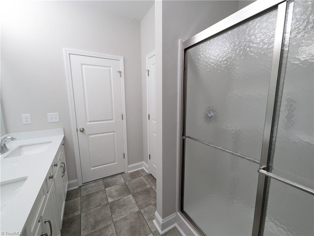 688 Cannonade Drive #729, Whitsett, North Carolina image 7
