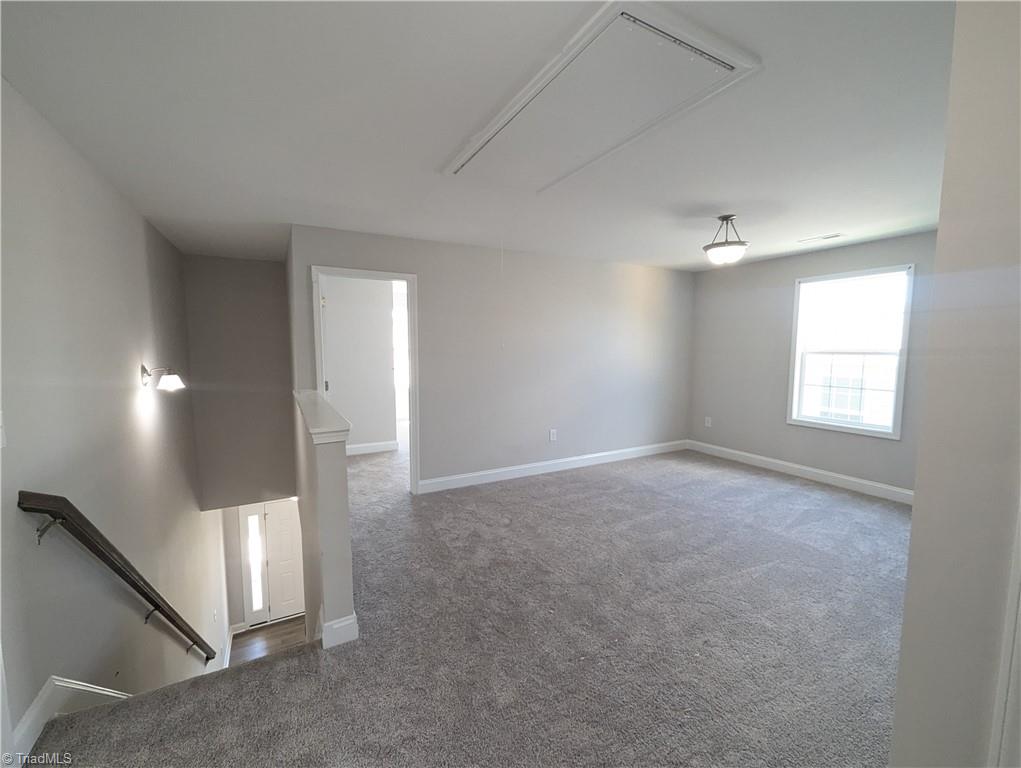 688 Cannonade Drive #729, Whitsett, North Carolina image 6
