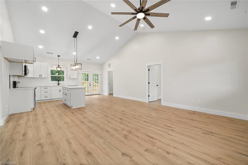 517 Kyle Street, Mount Airy, North Carolina image 8