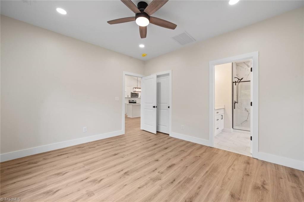 517 Kyle Street, Mount Airy, North Carolina image 25