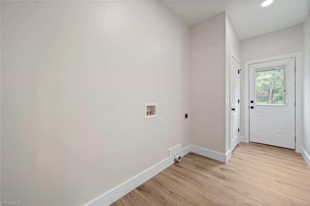 517 Kyle Street, Mount Airy, North Carolina image 29
