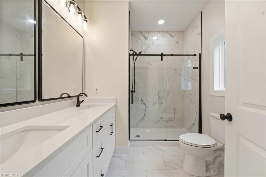 517 Kyle Street, Mount Airy, North Carolina image 28