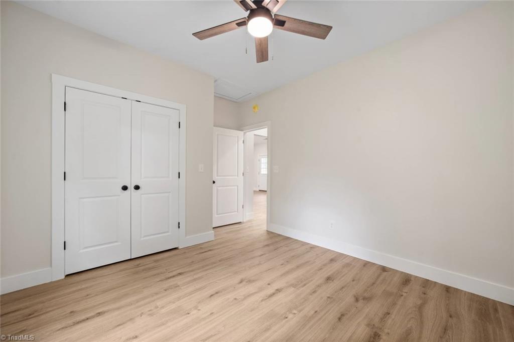 517 Kyle Street, Mount Airy, North Carolina image 23