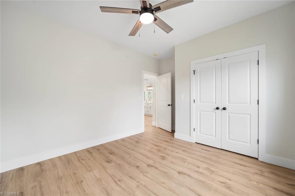 517 Kyle Street, Mount Airy, North Carolina image 18